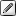edit library